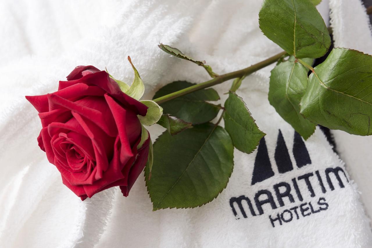 Hotel Nh Shenyang Yuhong Pokoj fotografie